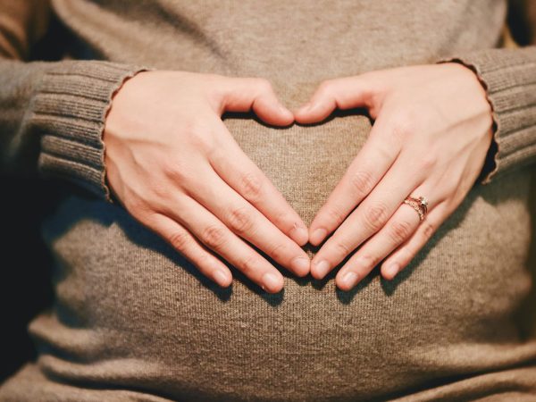 Fertility Journey Simplified: Expert Guidance for Couples in Chandigarh