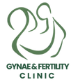IVF Clinic