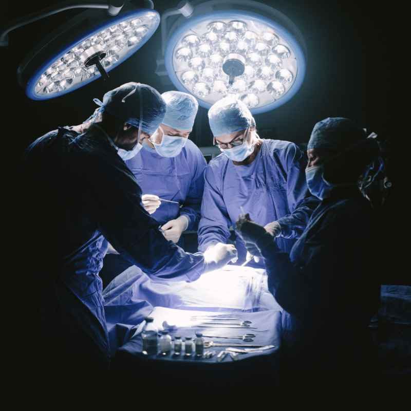 ASAPS-October-TV-Posts-4