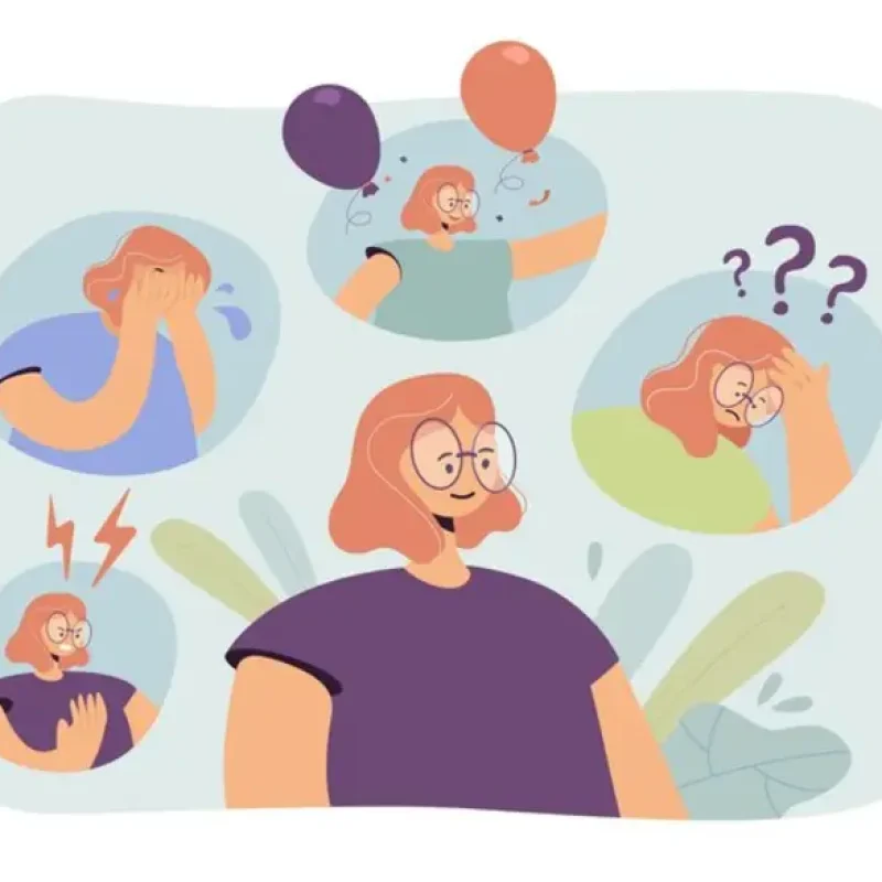 HormonalImbalance1706100662