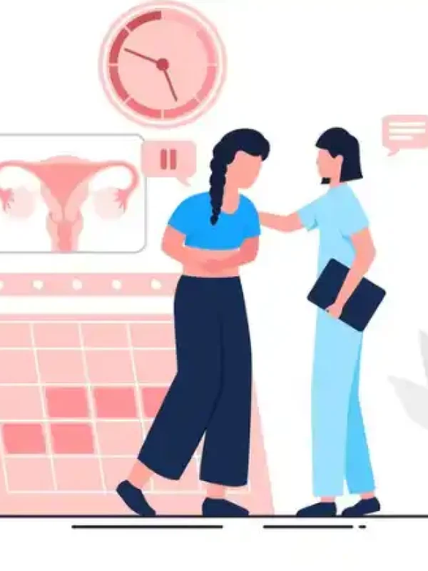 Menstrual-Health-Education-and-Outreach-Programs.png_resized