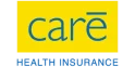 care-health-insurance-logo-web777-1731662231