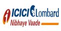 png-clipart-logo-brand-public-relations-product-icici-lombard-travel-insurance-text-public-relations-removebg-preview